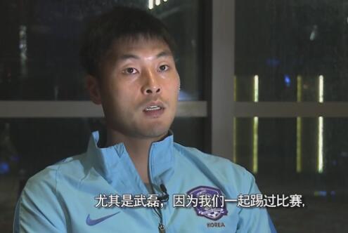 叶辰笑道：都是小事，谈什么谢。